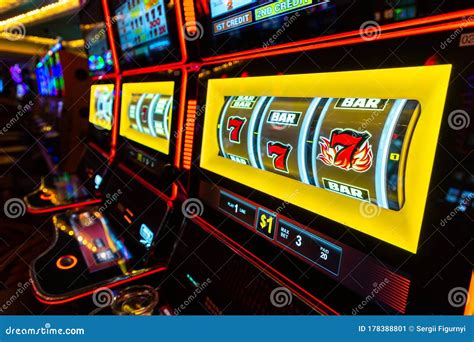 casino slot machine videos|NEW LAS VEGAS SLOT MACHINES ★ RECENT CASINO .